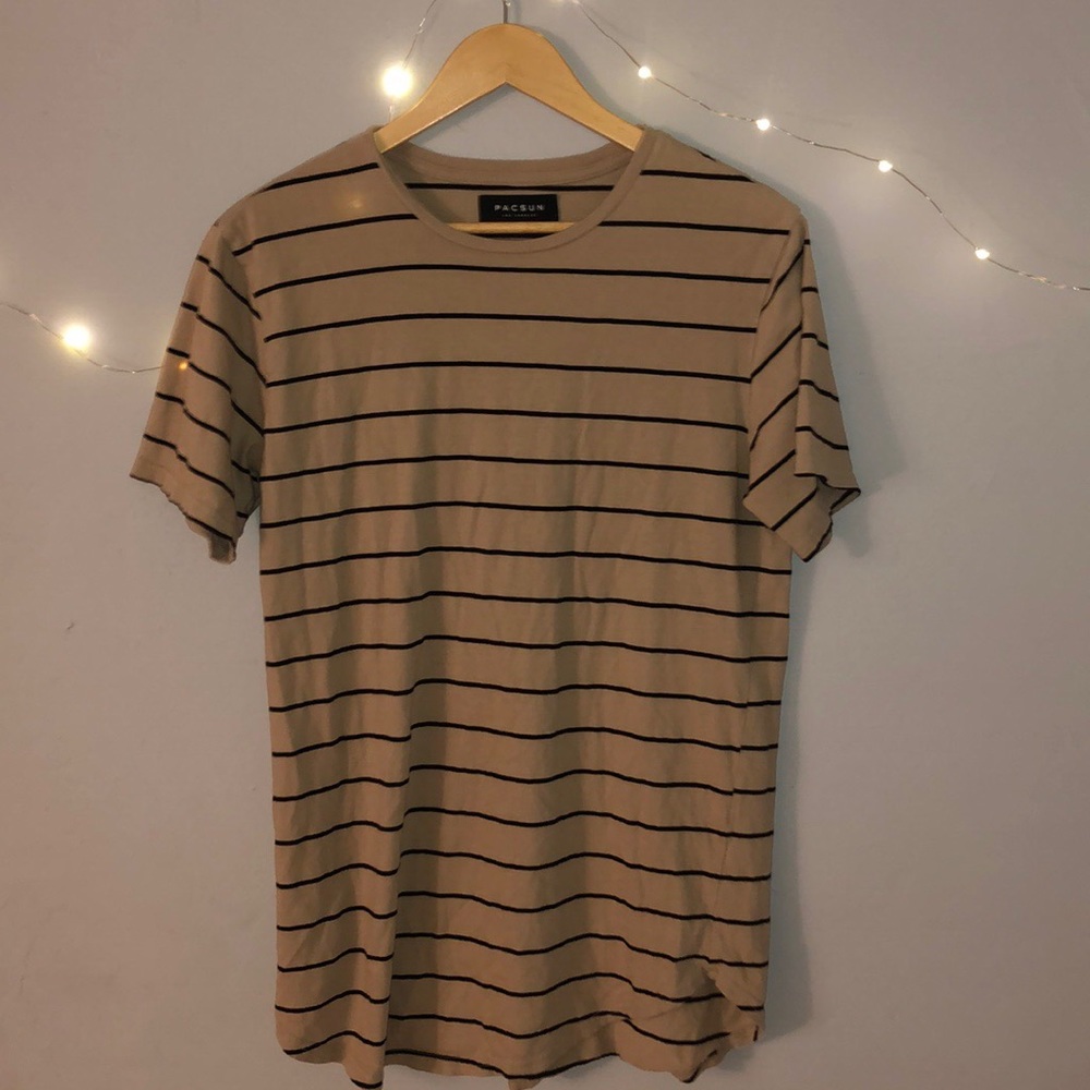 PacSun Tee